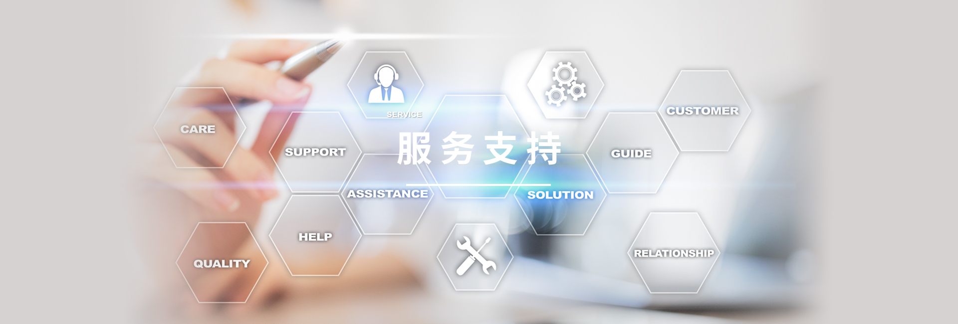 x射線(xiàn)實(shí)時(shí)成像檢測(cè)設(shè)備