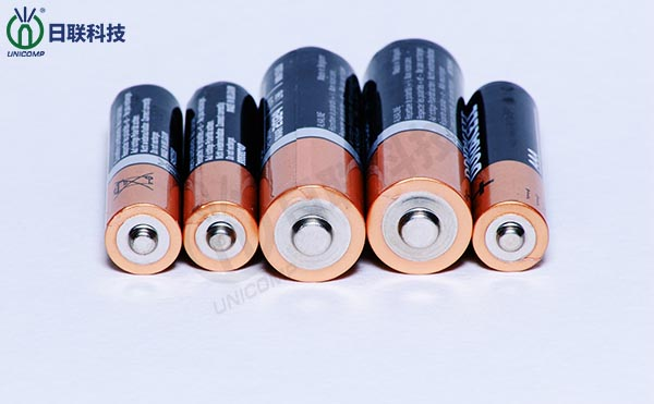 X射線(xiàn)電池檢測(cè)設(shè)備廠家排名