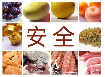 借力X光異物檢測(cè)技術(shù)，提升食品安全性