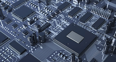 為什么要用X射線檢測PCB？